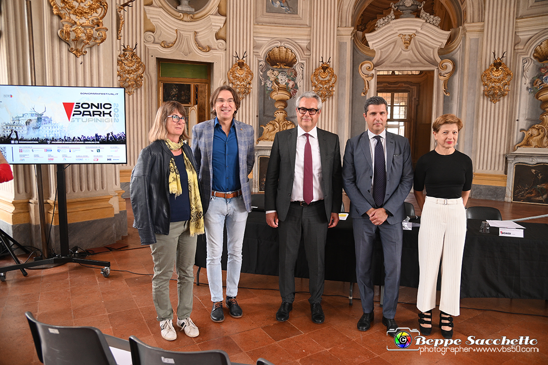 VBS_3451 - Presentazione Sonic Park Stupinigi 2022 - Quarta edizione.jpg